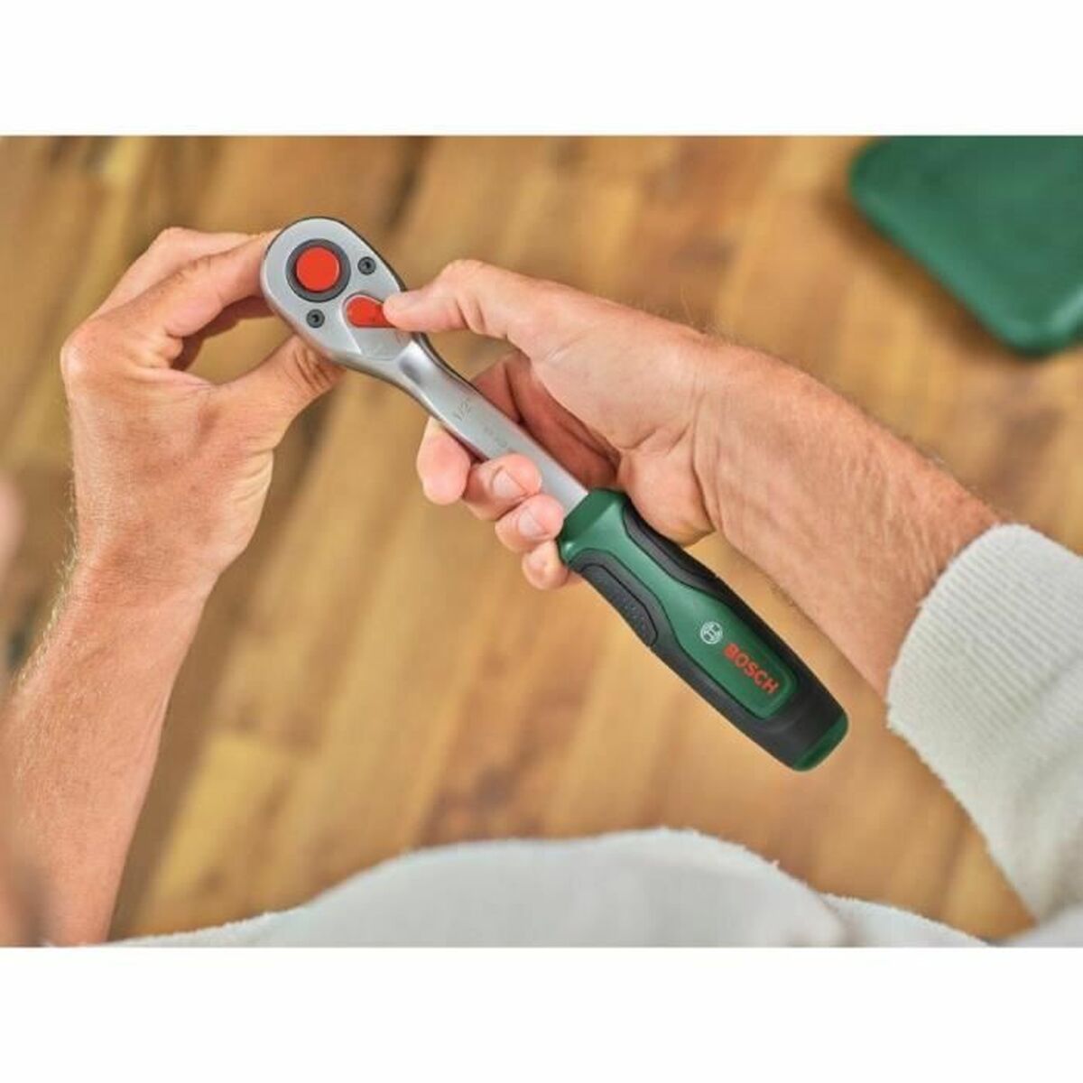 V5HC89319A6F30079A2A5F888BF39908247R5838132P6