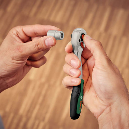 V4H8129934AA29500043170203D8DF6DC96R5838182P3