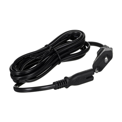 V4H71DA5D566BA145D02DA861EE81D0E658R6946419P6