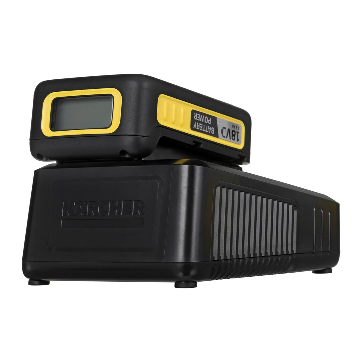 V4HEE30C2DD11486D7A7512536182277B4ER6946421P7