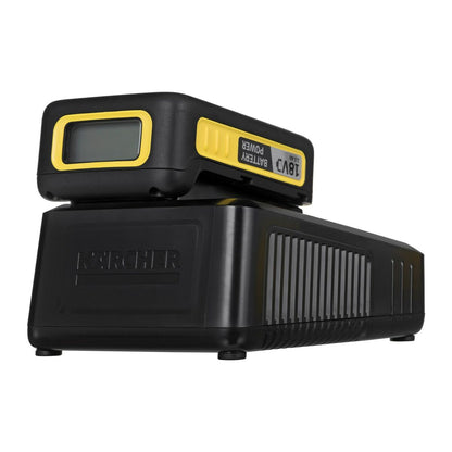 V4HEE30C2DD11486D7A7512536182277B4ER6946421P7