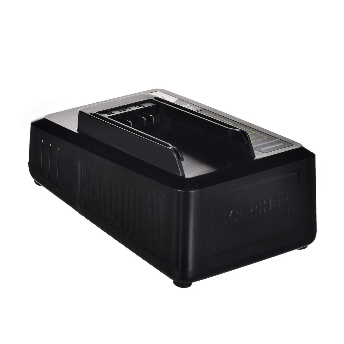 V3HDD9289422B42E47B4990C03A50B813EER5614476P4