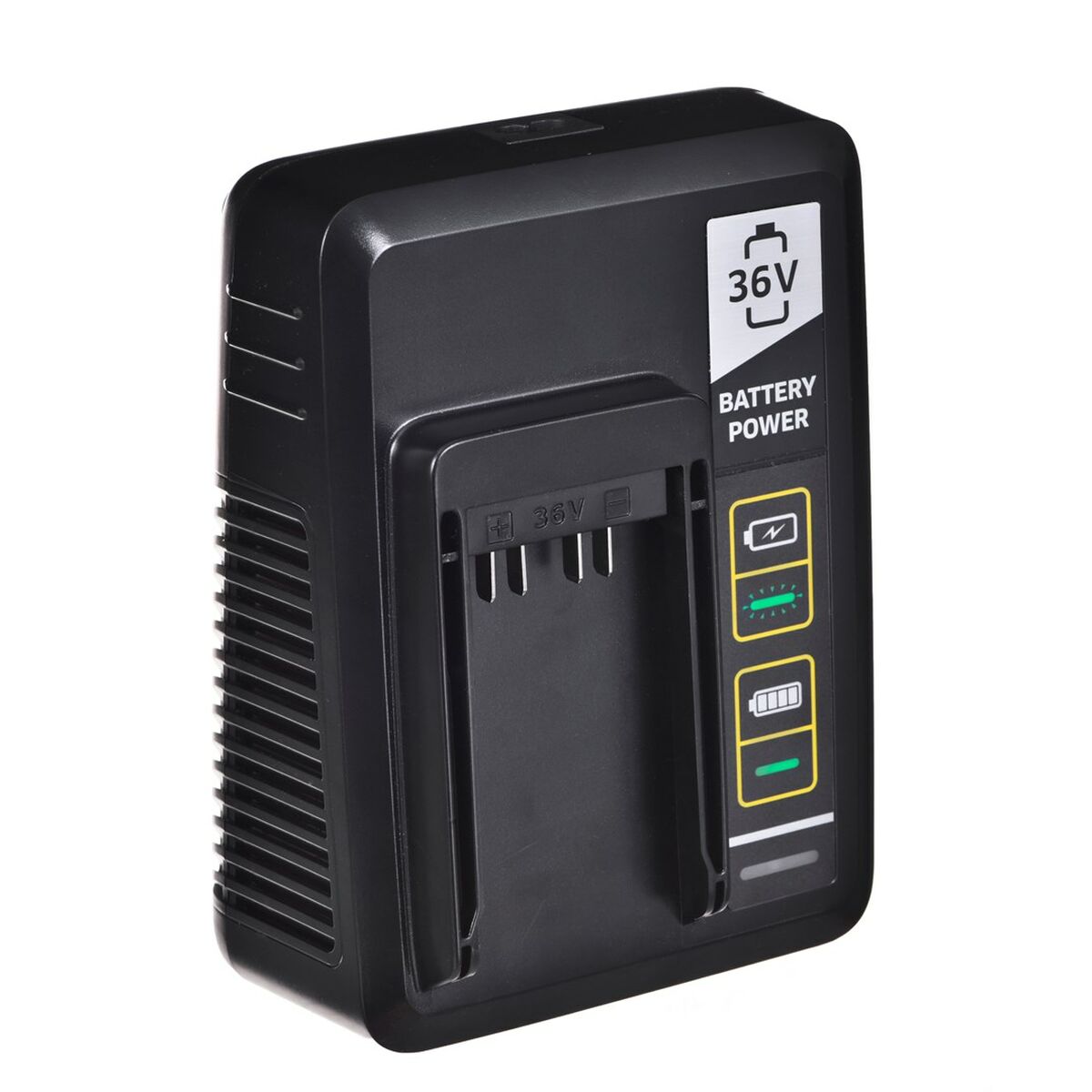 V3HDEB1303ABC3292F8DB05196567DBD9D3R5614477P5