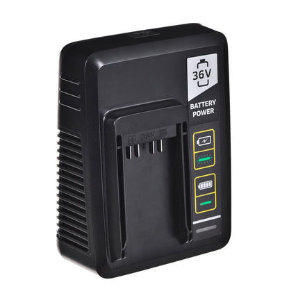 V3HDEB1303ABC3292F8DB05196567DBD9D3R5614477P5