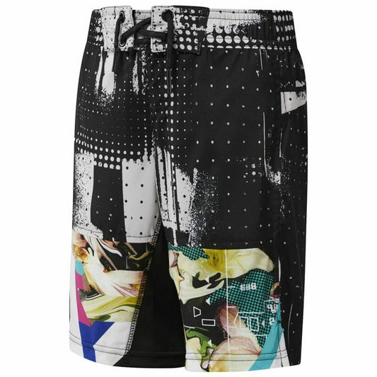 V8H31373C444CF693A81FCD7910E1F92EE6R4763164P1