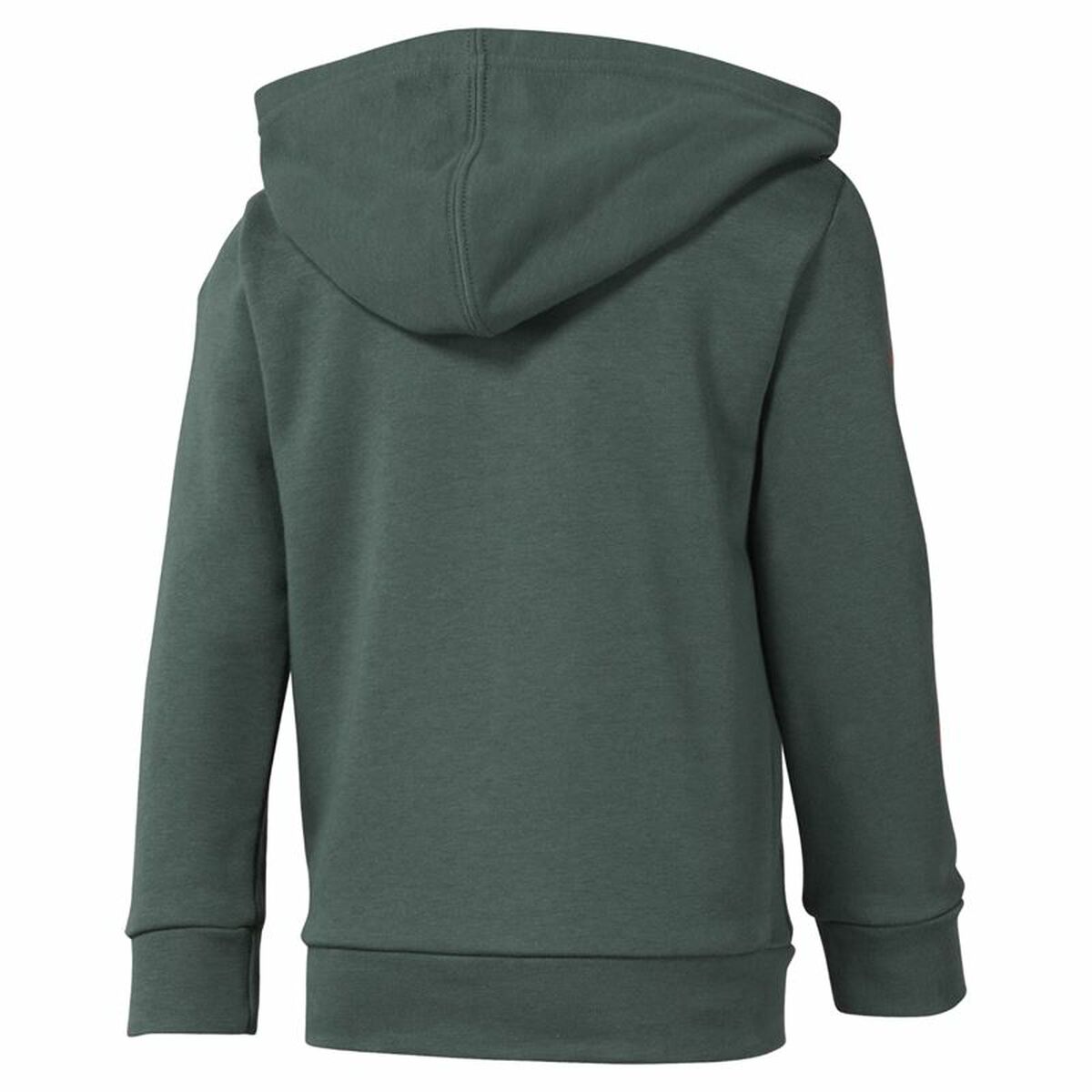 V9H39671DA6D7D1F15FC69EA03C251D3D49R2554631P2