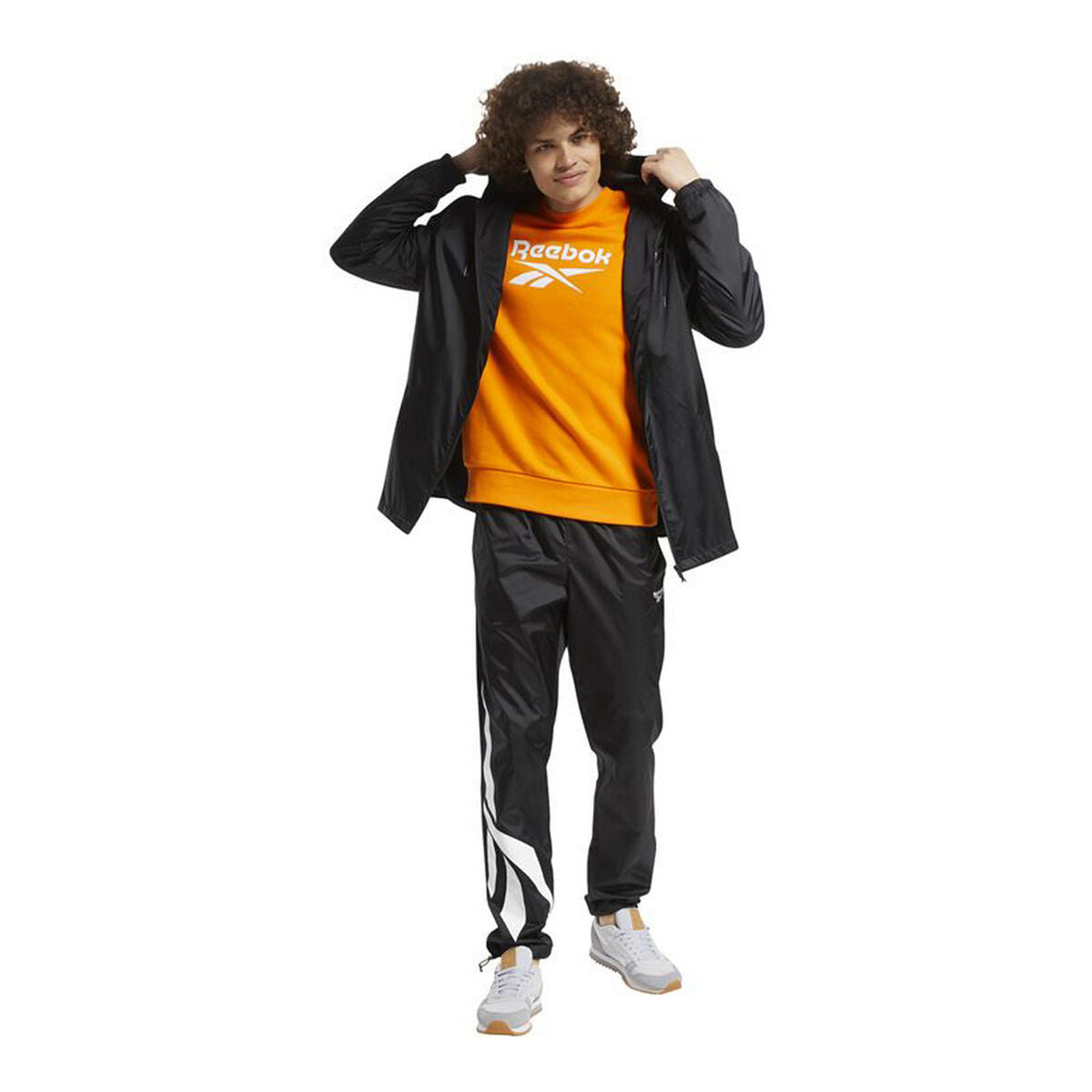 V12HE8F14DA1C6B67A3AFD09B7A4491C9A38R3725843P8