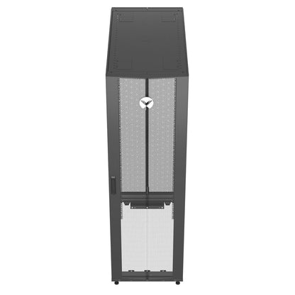 V4H87EB56697FFAB5340121A6BB4F44F89BR7545722P5