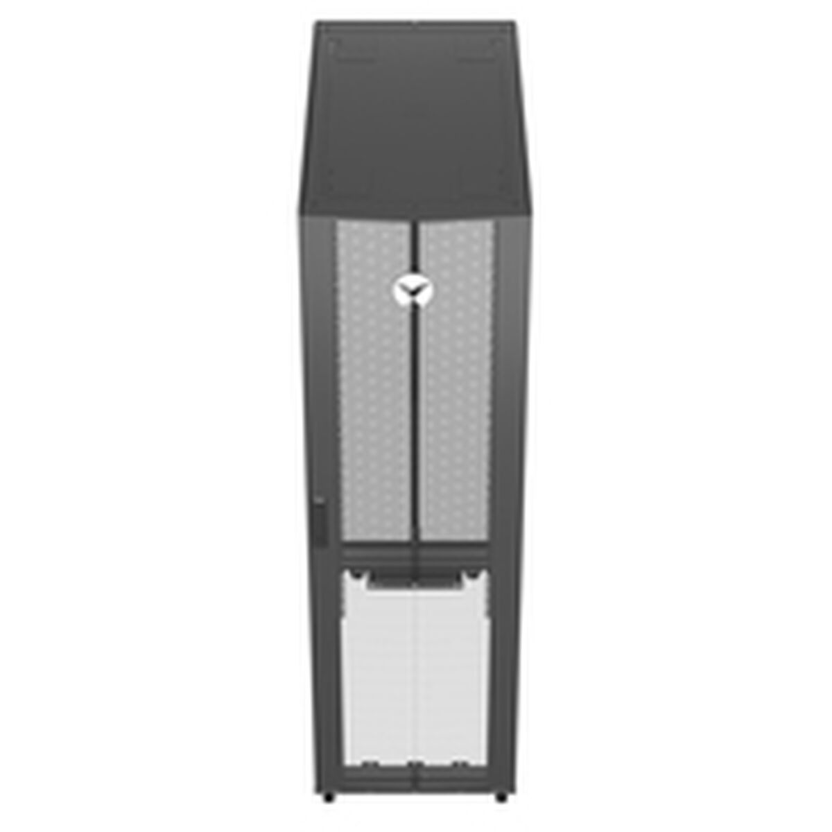 V4H9A35951E41D2950A79CD3D5DBA5B72F7R7545723P6