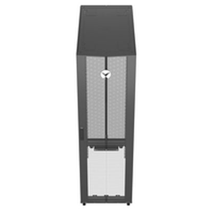 V4H9A35951E41D2950A79CD3D5DBA5B72F7R7545723P6