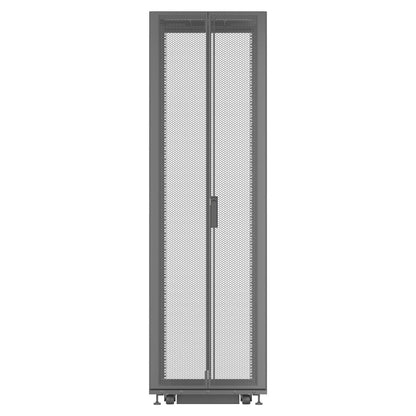 V4H4687661012AFA8806F432C3EB5797830R7545724P7