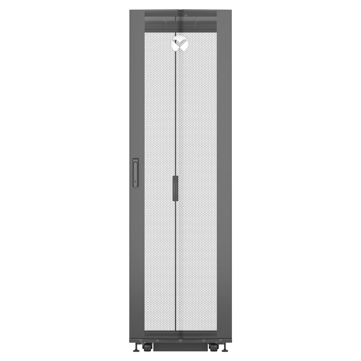 V4H422888C66E66D036BD4F9727D31B637CR7545726P9