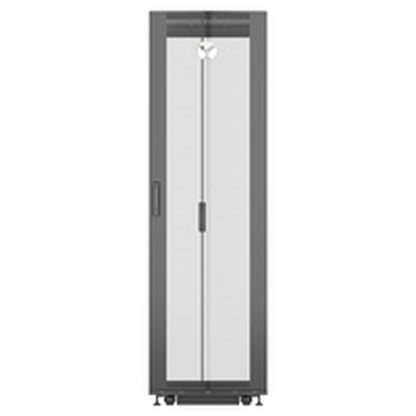 V4H1AE565CB066ADD5EBA46B50B30EF01BBR7545727P10