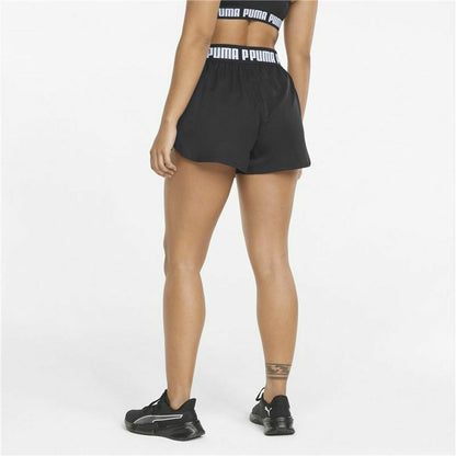 V10H9EEE359B22183A0E8FCA3D8AB63EF655R4730649P2