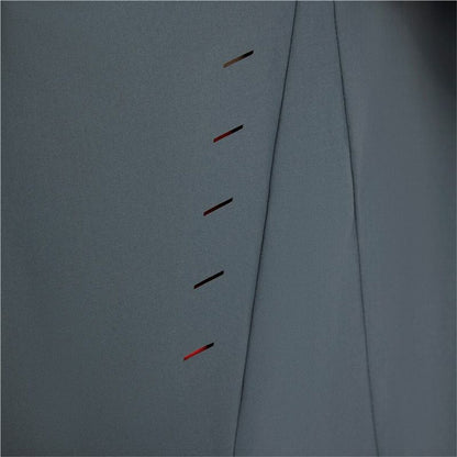 V13H300491CC0F490B8F7E2EE55AB10239C0R4487596P7