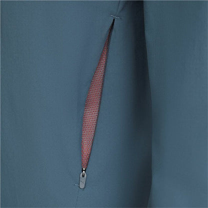 V13HFB1D5E8476E77AB87190A929E811CC67R4487598P8