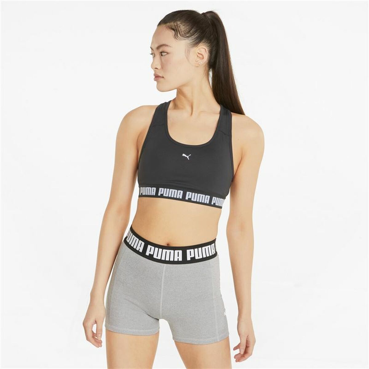 V9H359C78779DFFB5642C952E5113C806A2R4748758P7