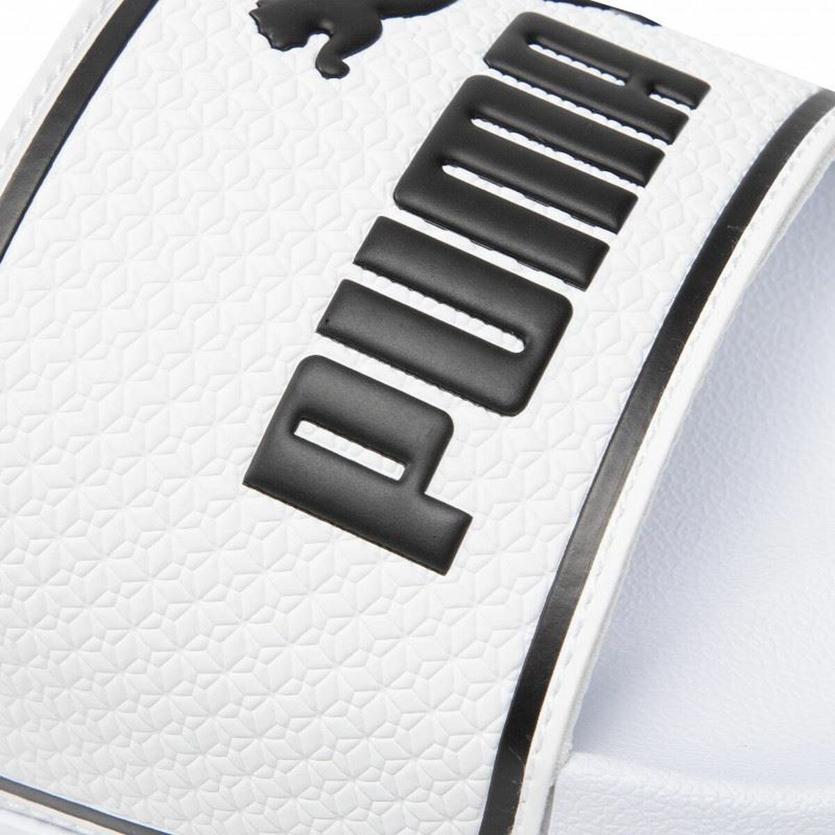 V4HFAE18B407638988D346701F9D5FA0A81R5843991P8