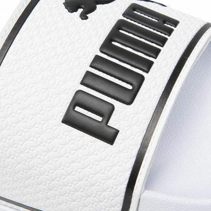 V4HFAE18B407638988D346701F9D5FA0A81R5843991P8