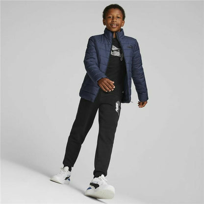 V8H98C71C825D271AD2380310071804EAFCR4765128P5