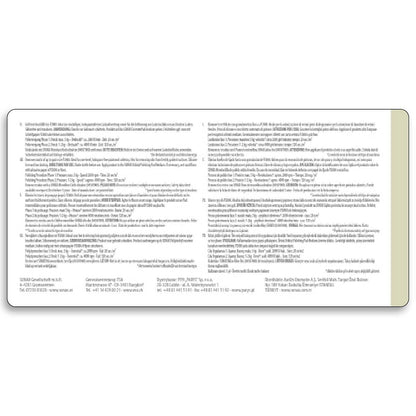 V3H54F4D9AC4E258E5BA749BB1D98FF2312R7356237P3