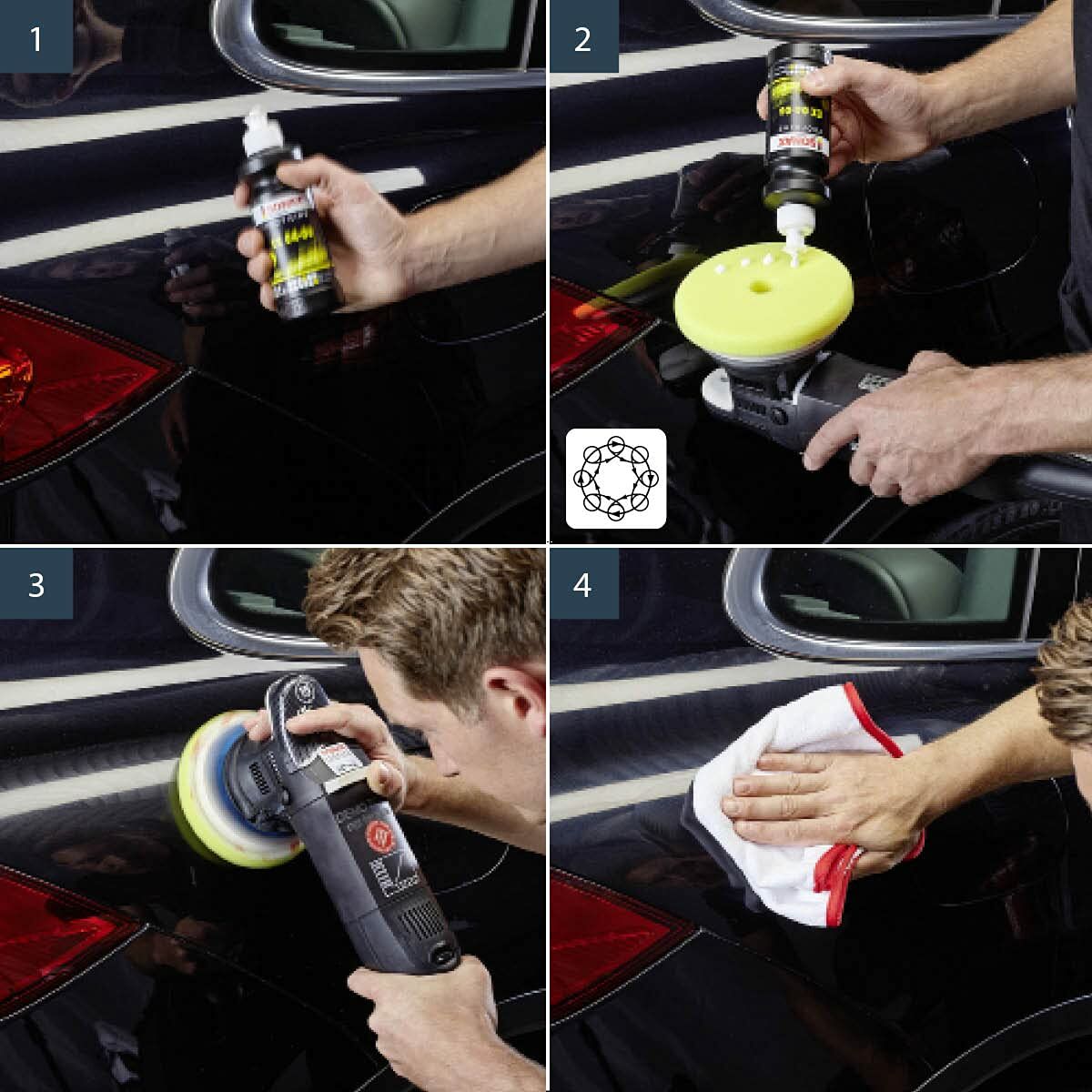 V3H55DE0FD16C5DAE7AA47DEA60FAD00DEFR7356254P7