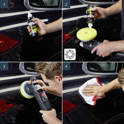 V3H55DE0FD16C5DAE7AA47DEA60FAD00DEFR7356254P7