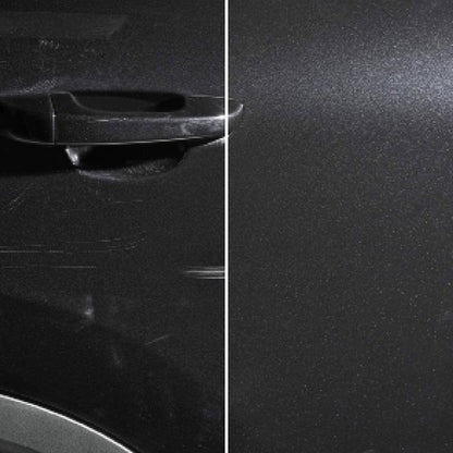 V3H4DA2153499A71DCC6E85F4B1E1A8B034R7356258P8