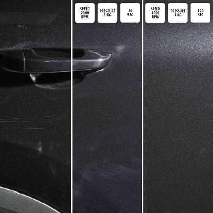 V3H6091B904F12049B58028EE41FB319BCFR7356261P9