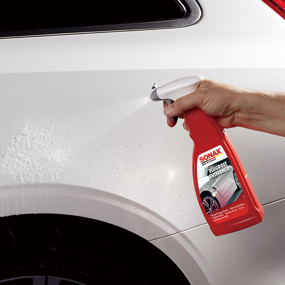 V4H5A91FB650CE357EA12C1898EBAD883A4R6447914P4