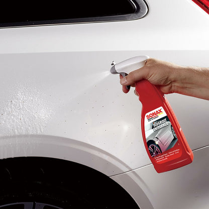 V4H5A91FB650CE357EA12C1898EBAD883A4R6447914P4