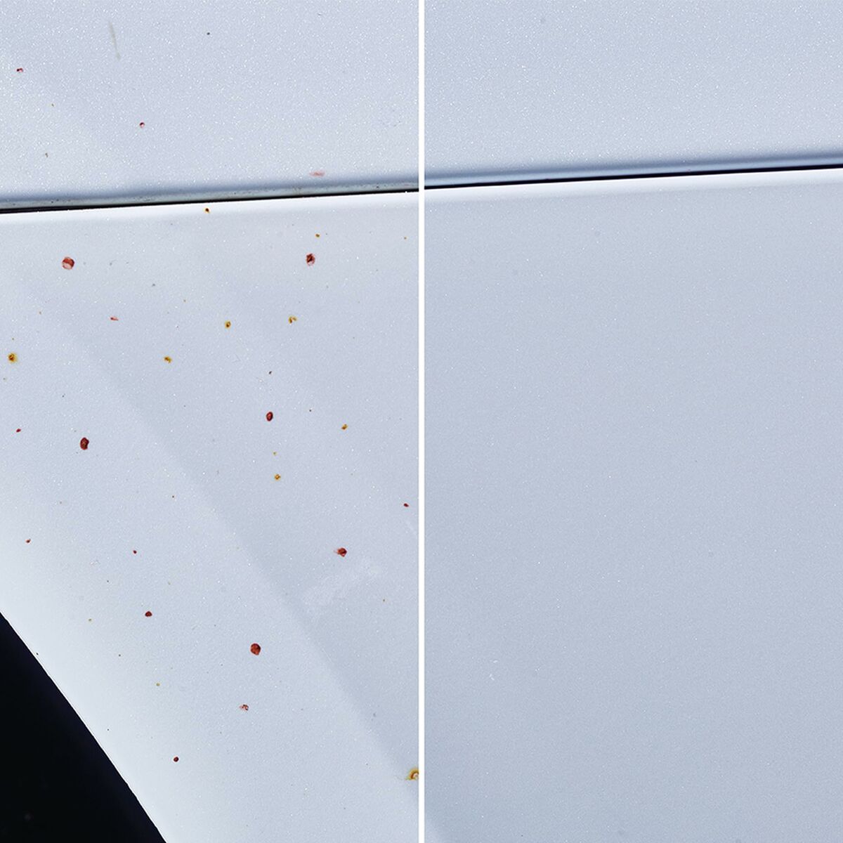 V4H40F616B23B6675FC0CA7FFB779E57274R6447915P5