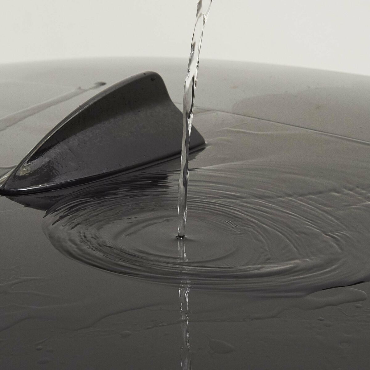 V4HA9C75EEF433BDEB51EB38C7C7049B14CR6447918P8