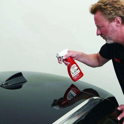 V4H6396D112D56EEC069DA880FDEF5FC191R6447919P9