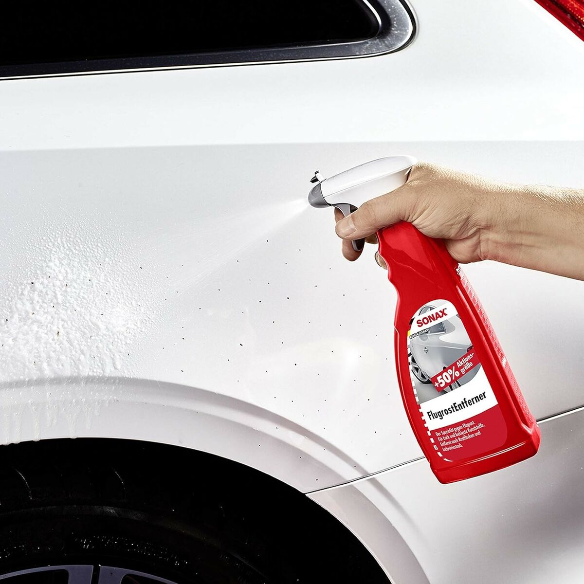 V4HDE88EA7C3A741FAB05B502C8978AC339R6447920P10