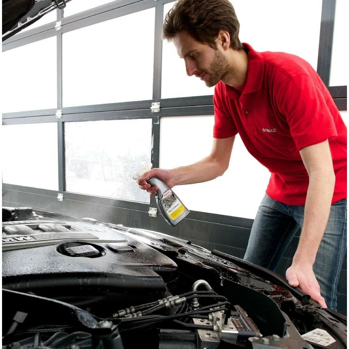 V4H0A47182ABD6D069492B9B7CC1E736243R5953621P3