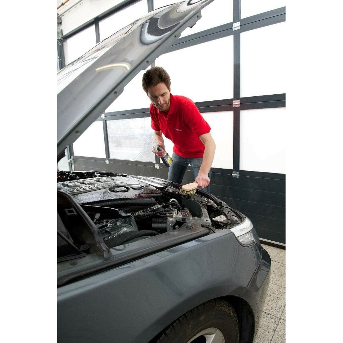 V4H8B196A3CD8A52DD9E0C2C79DF34D5148R5953622P4