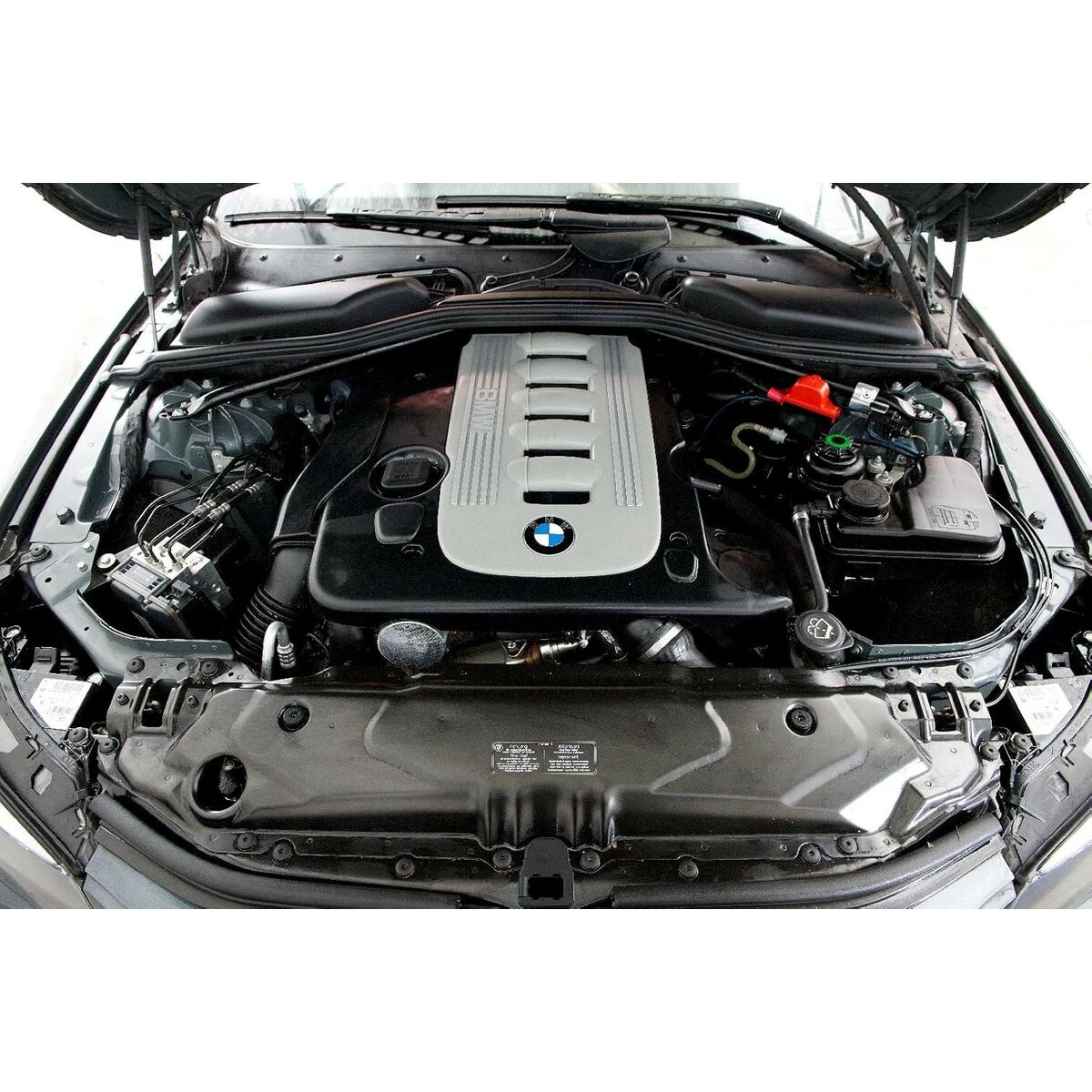 V4H07A5DDE12144C82E8AFDA40BCF458C6ER5953623P5