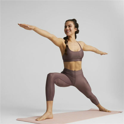 V6H77B1D0F8DA795636C0164CCBF95EB54CR2570812P4