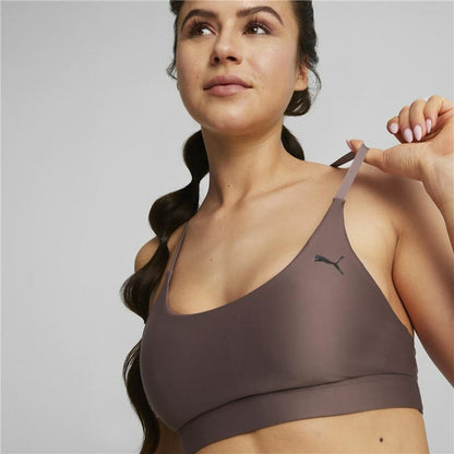 V6HAE9625C2B6088630794EC263177BF0DCR2570814P3