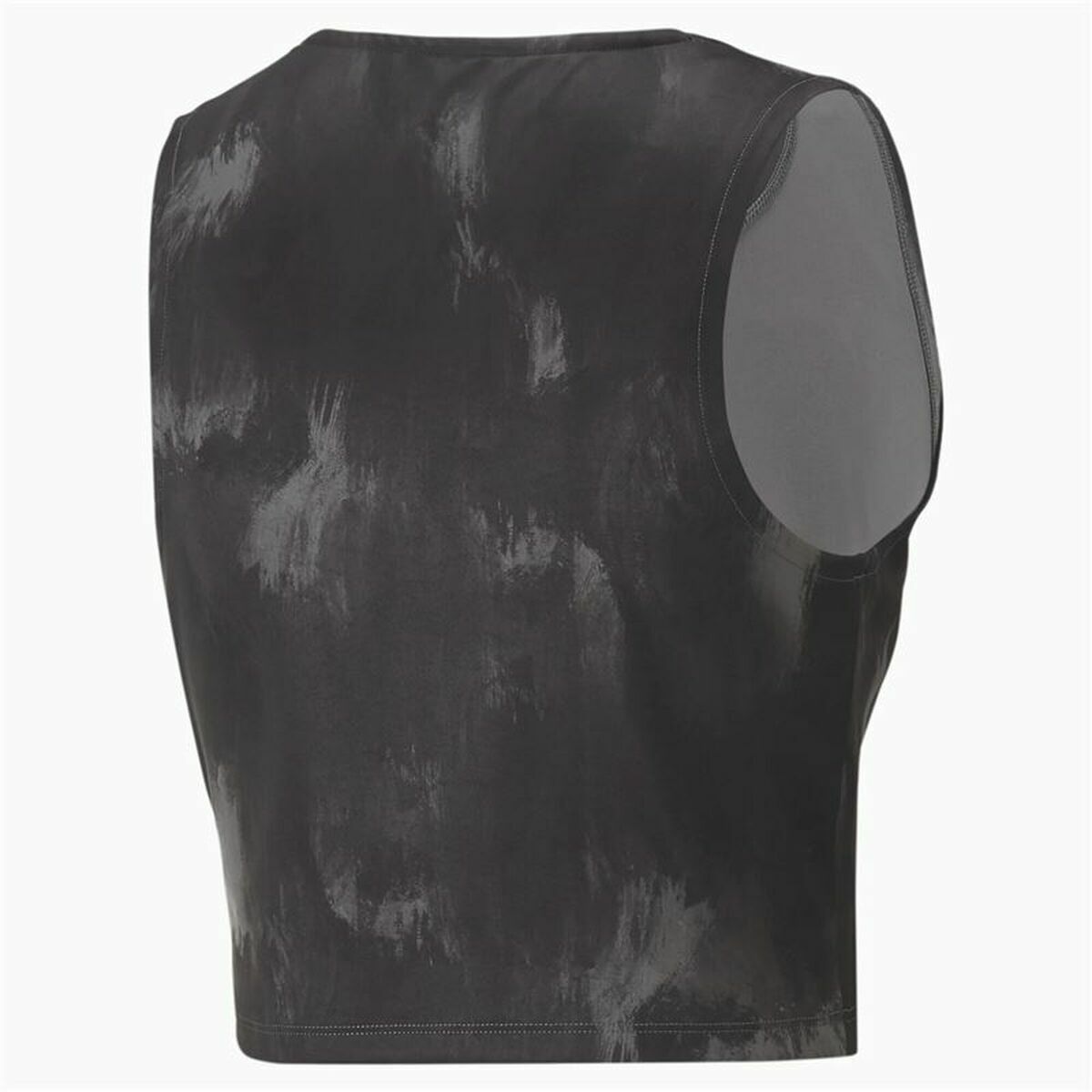 V11H2F31318B3ACD868DE1EFA90166FC6FDER4763943P5