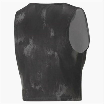 V11H2F31318B3ACD868DE1EFA90166FC6FDER4763943P5