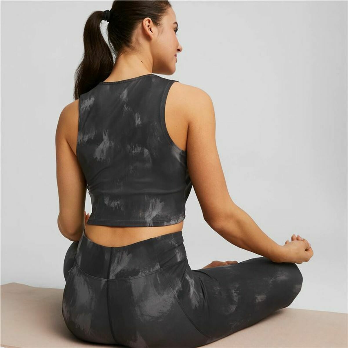 V11HB71D86D84752E2F20A207863ED382DF0R4763947P7