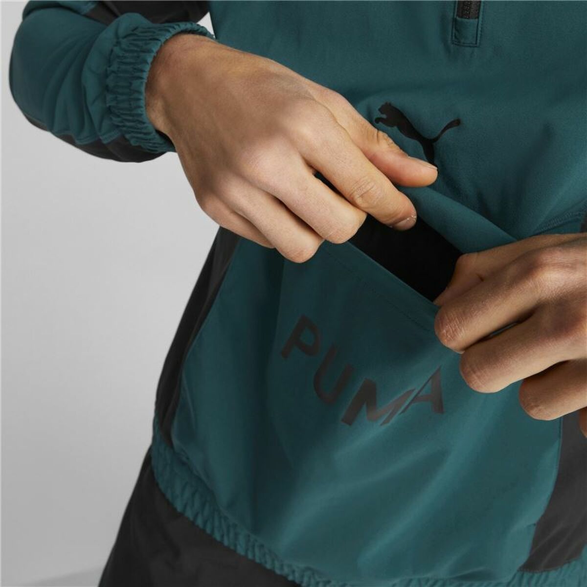 V10HFA7A6CE487317B10B5B79B6C9B45B916R4765039P5