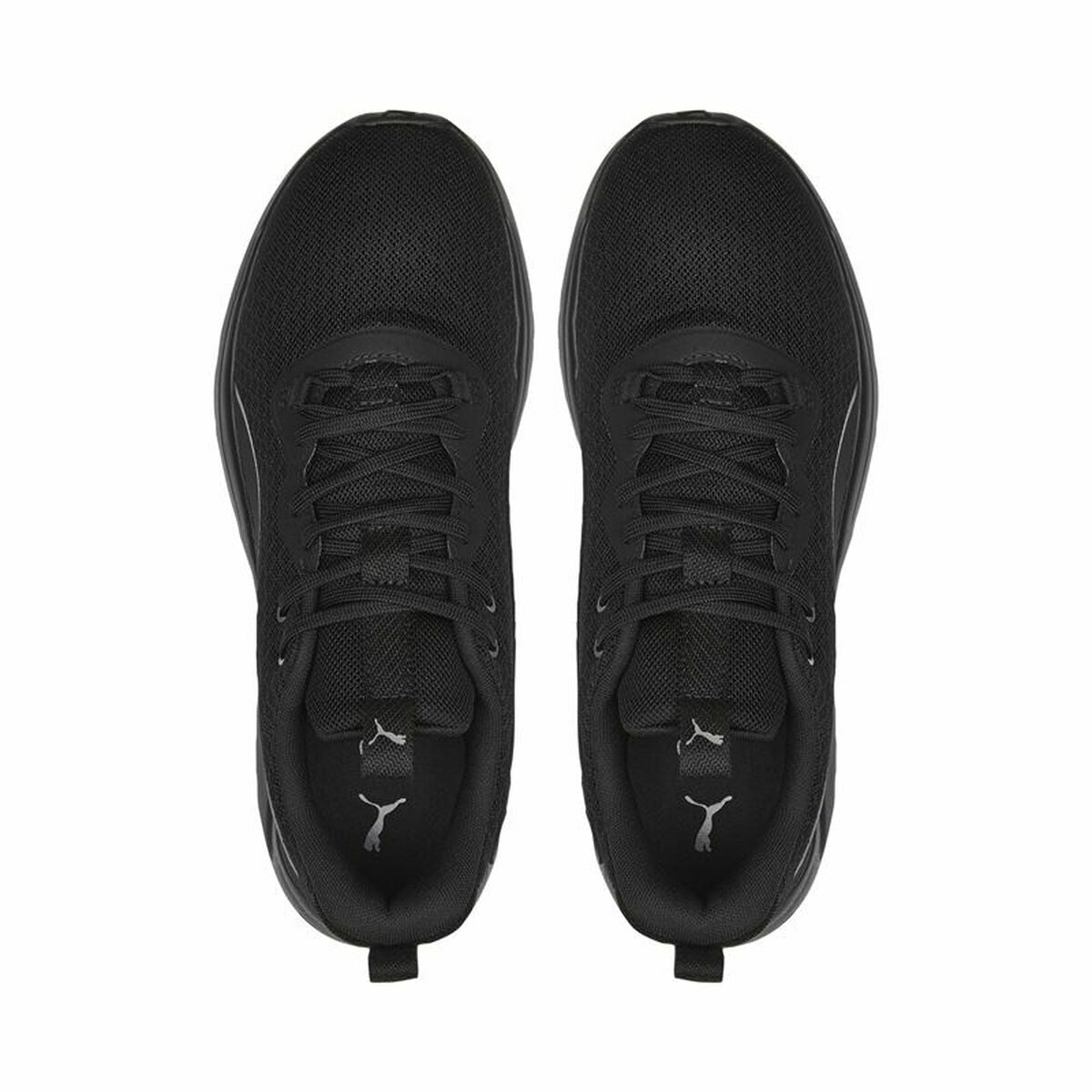 V5H0B97672A412F7AA61414655FA19B8374R4732118P4