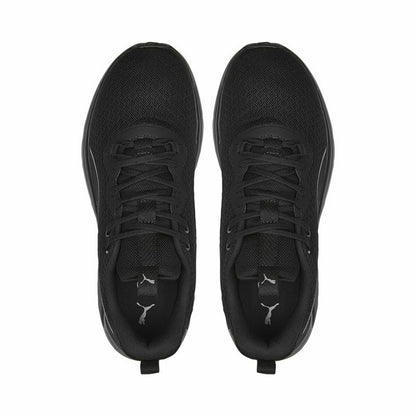 V5H0B97672A412F7AA61414655FA19B8374R4732118P4