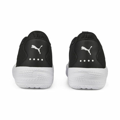 V10HE955D6F5BD874BAEF2B1D62BFBE7EAADR6628383P6