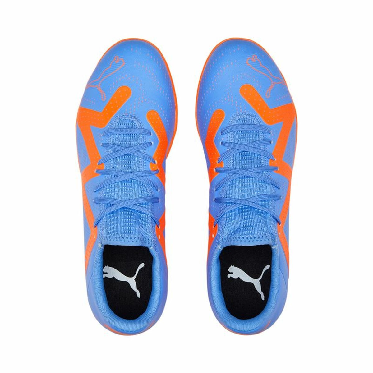 V8HB174DAF2300F8388E24371CB49F078B4R4797508P4