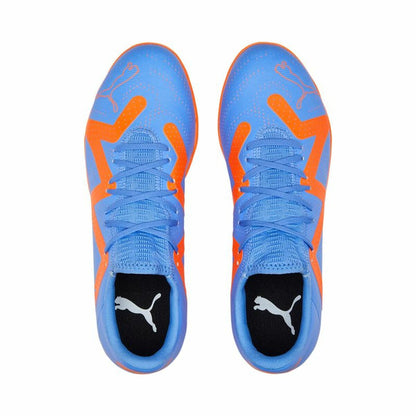 V8HB174DAF2300F8388E24371CB49F078B4R4797508P4