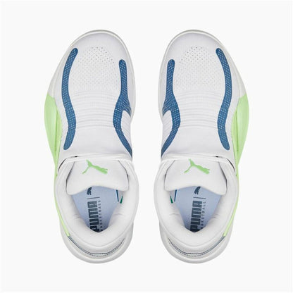 V4H1EF2973842D82CA39366BEA9EB048BA1R2852177P3